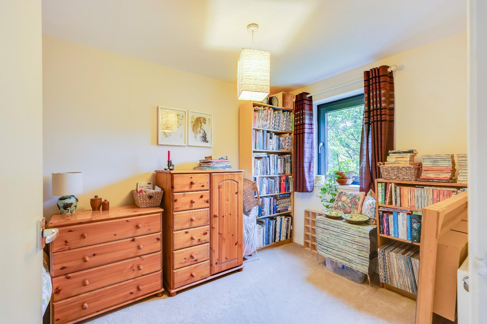 Blackmill, Bridgend County Borough, CF35 6DT